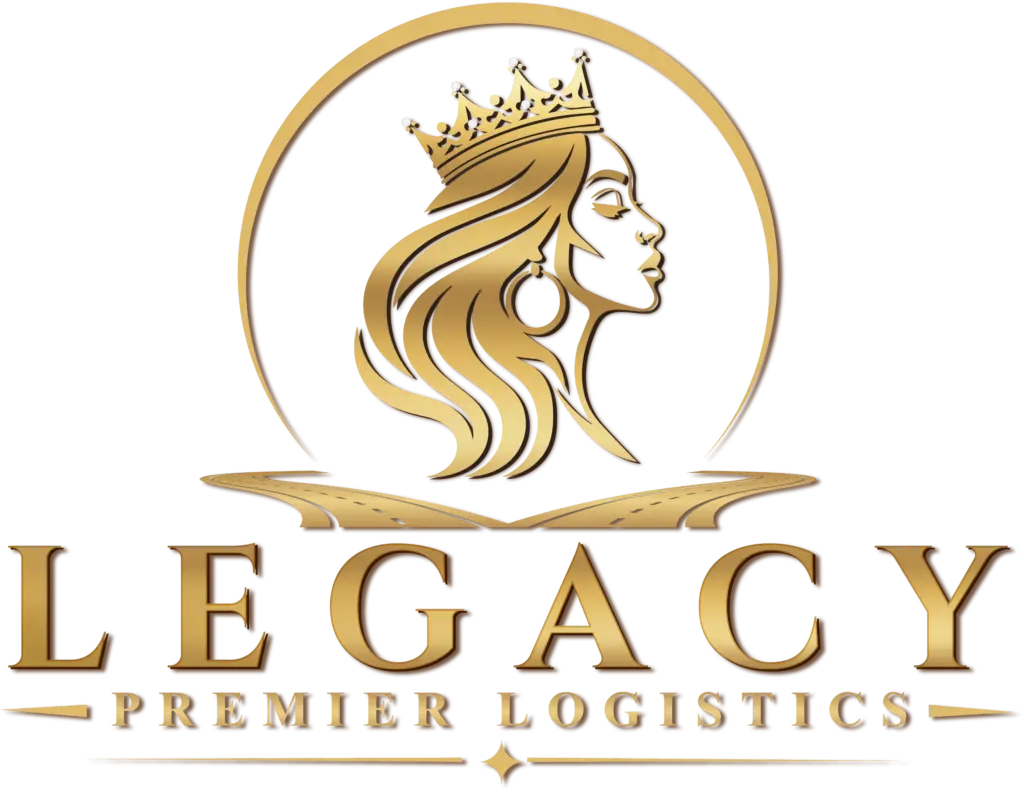 Legacy Premiere Logistics