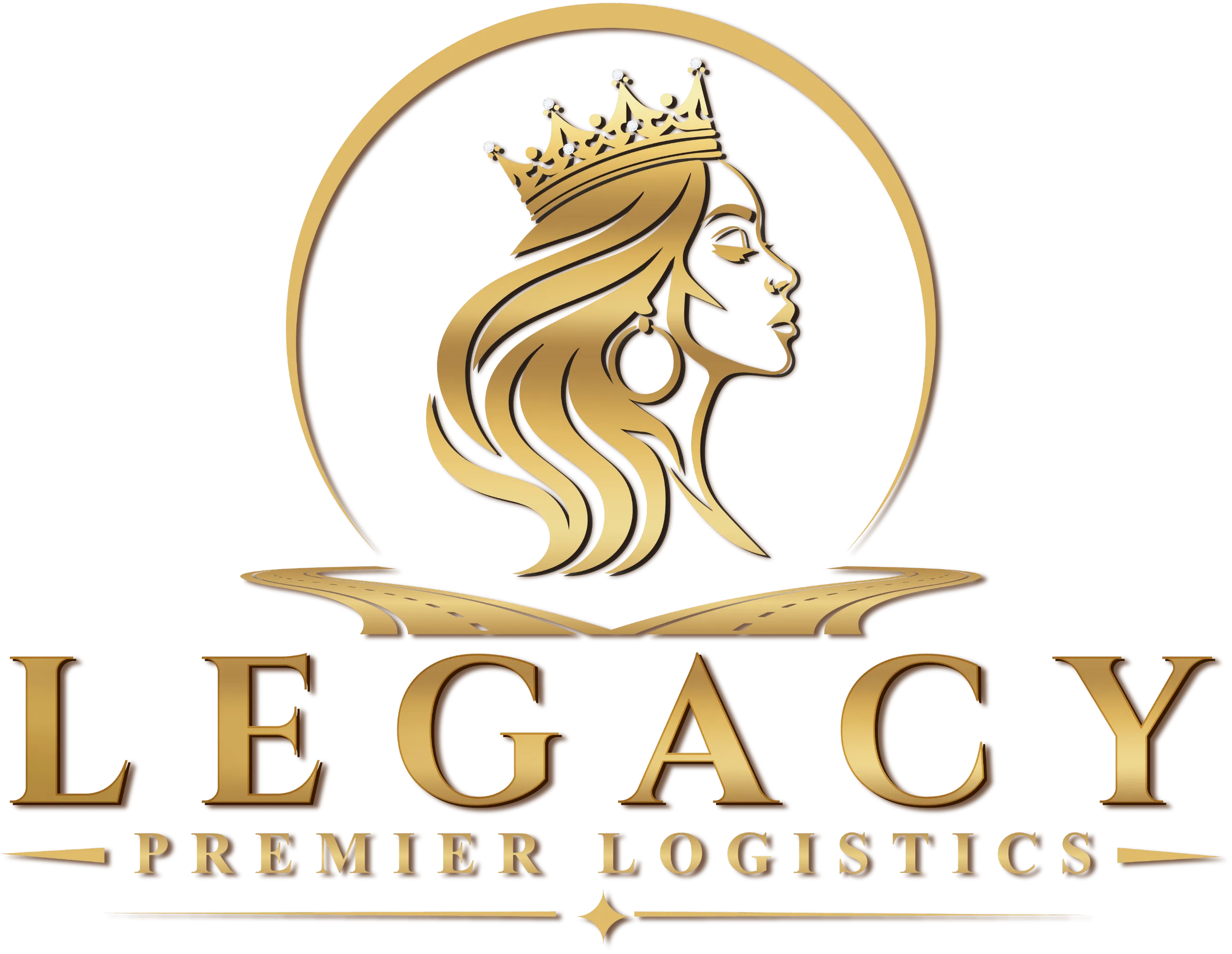 Legacy Premiere Logistics